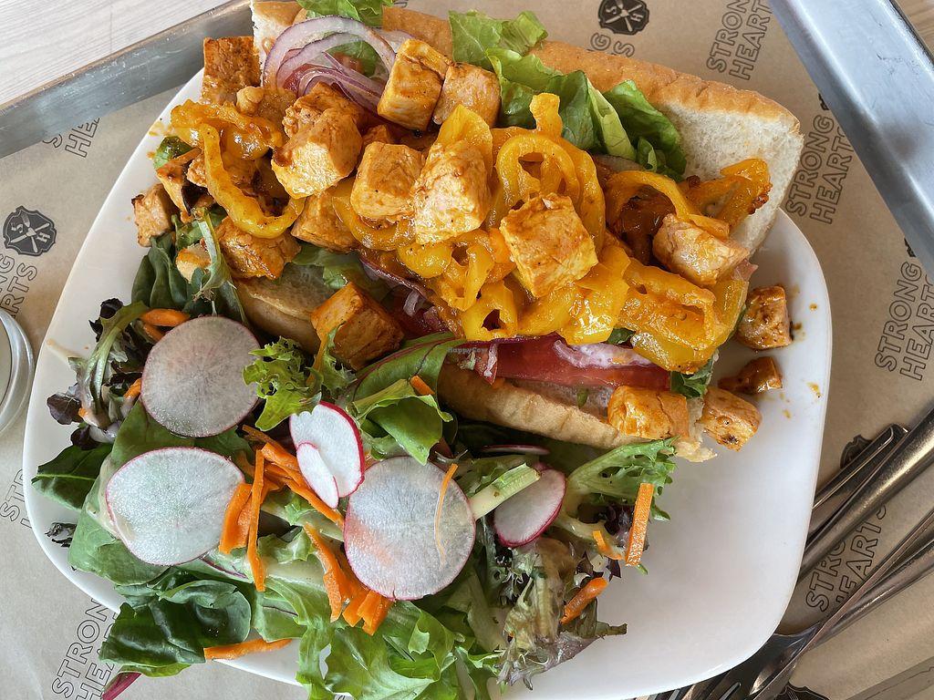 Photo credit: happycow