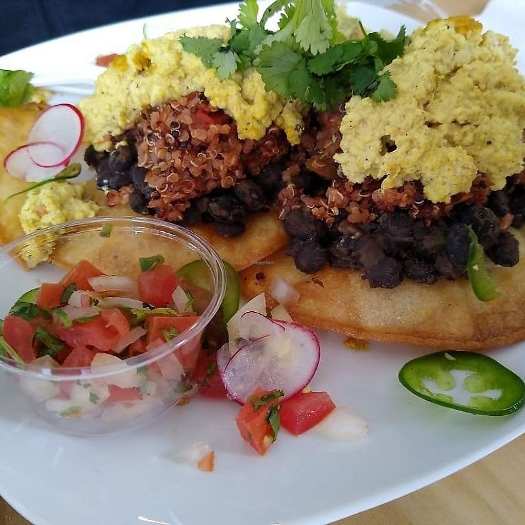 Photo credit: happycow