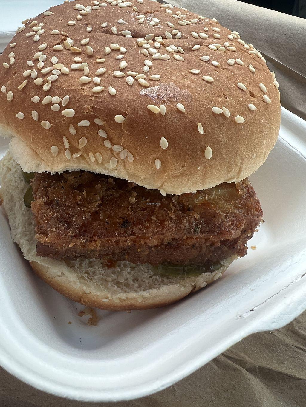 Photo credit: happycow