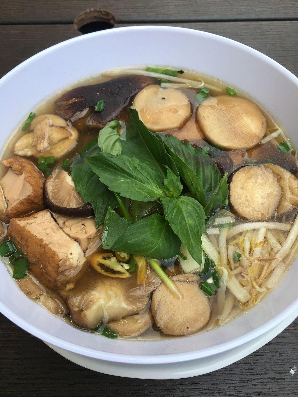 Photo credit: happycow