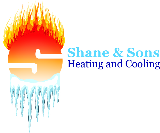 Shane & Sons Heating & Cooling