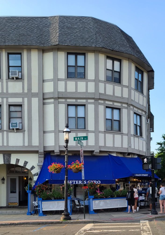 The 15 Best Restaurants In Tarrytown Ny - Dec 2021 Selection By Restaurantji