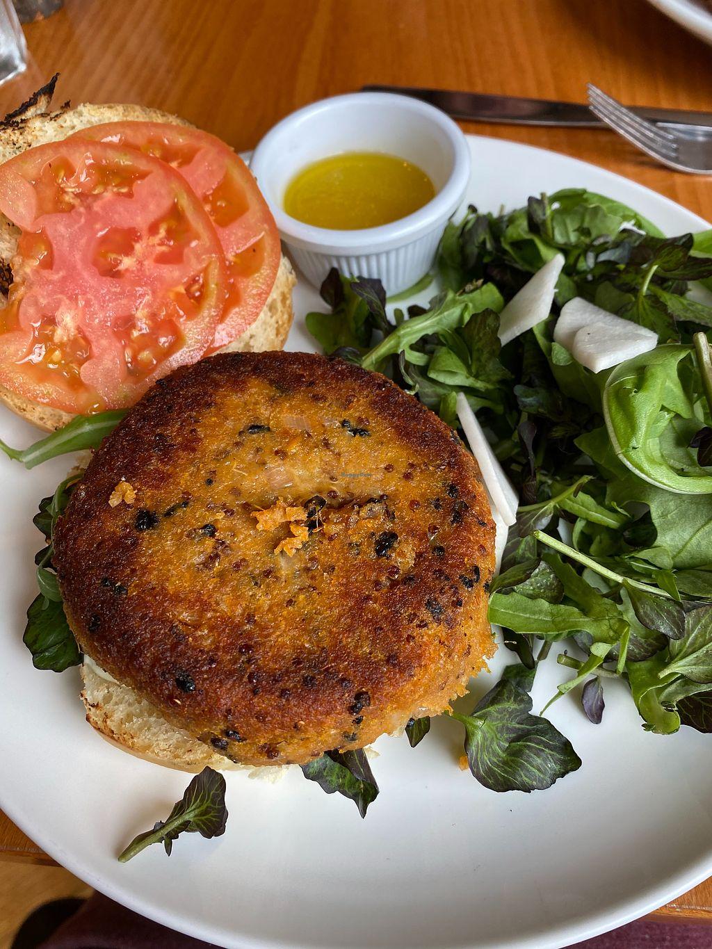 Photo credit: happycow