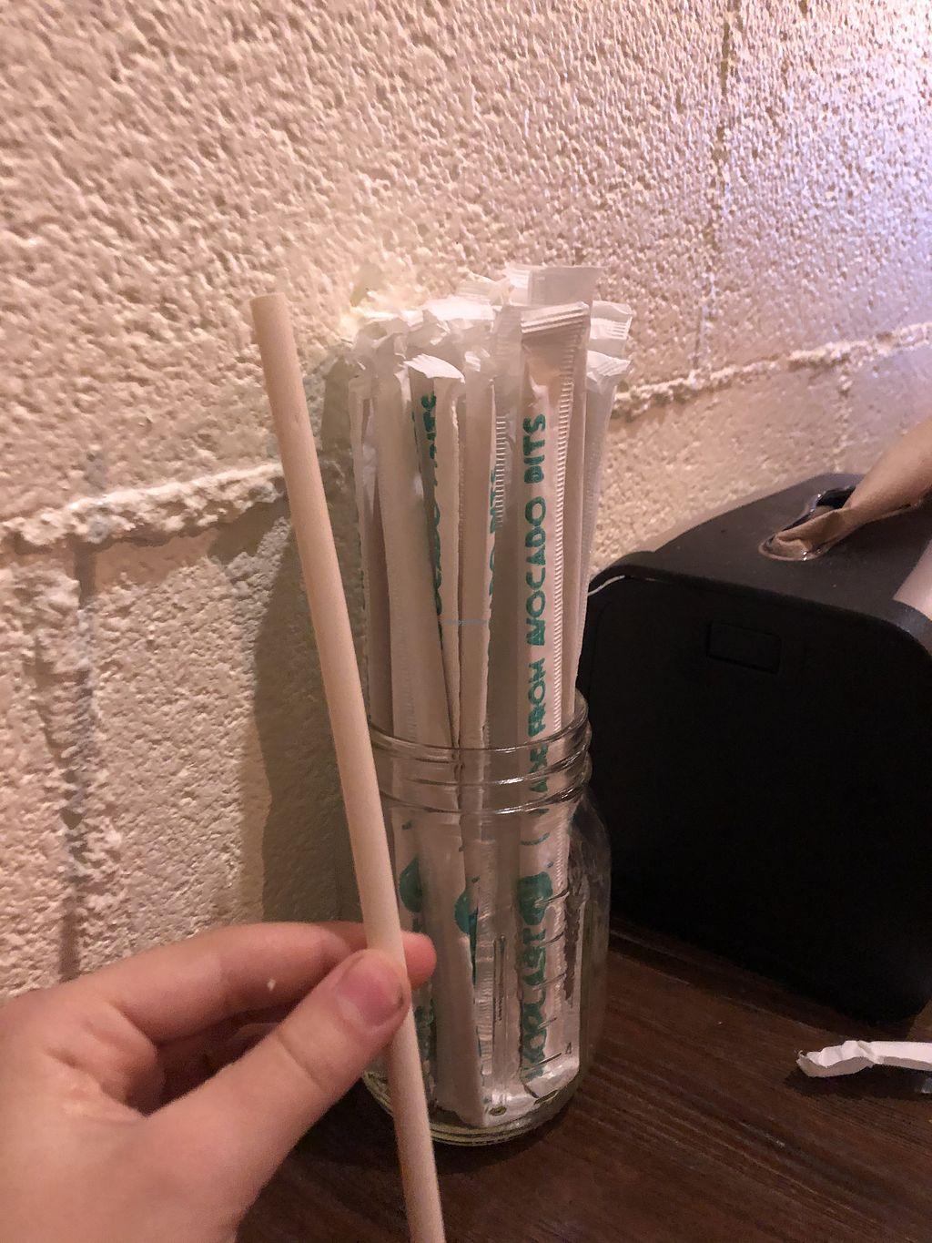 Photo credit: happycow