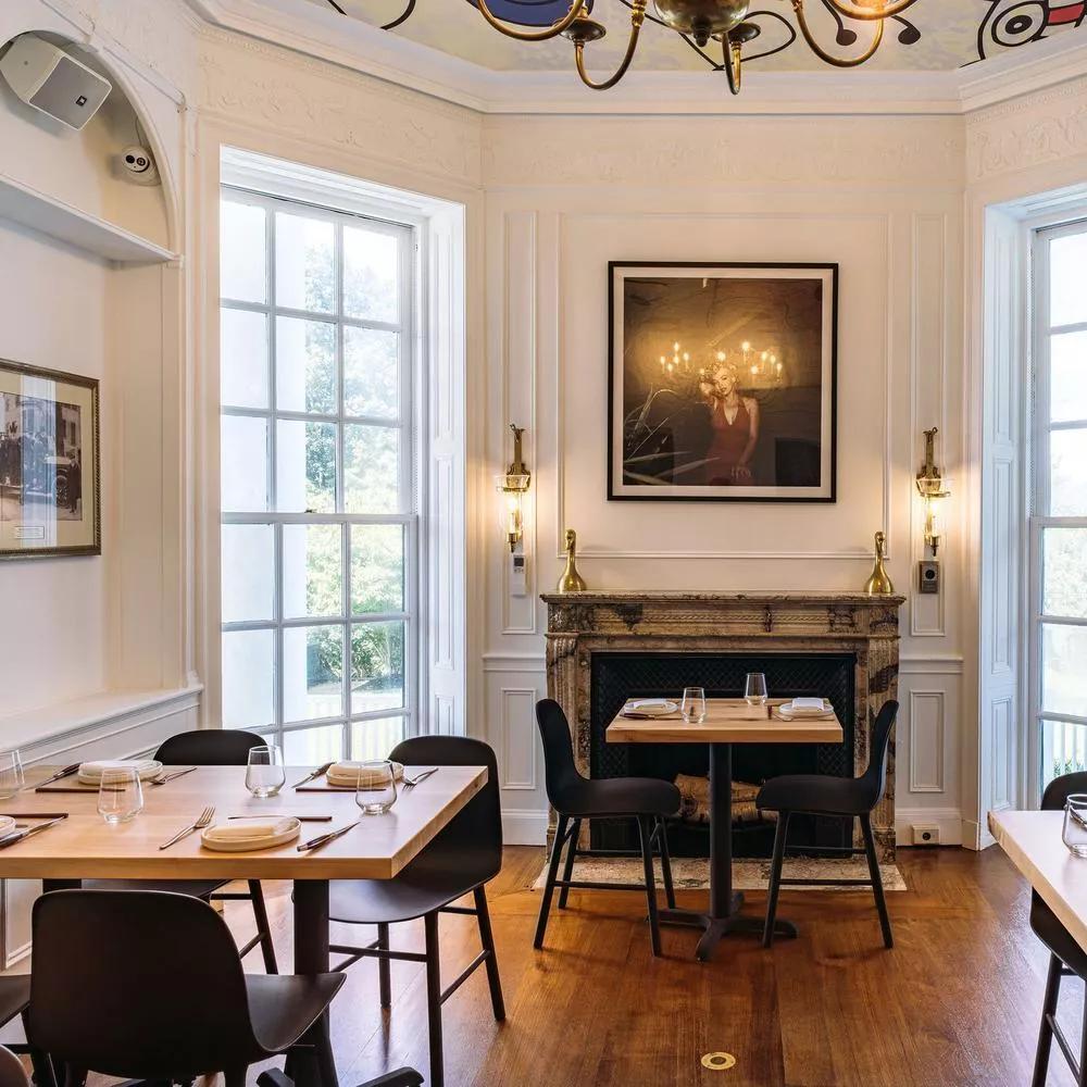 Photo credit: michelin