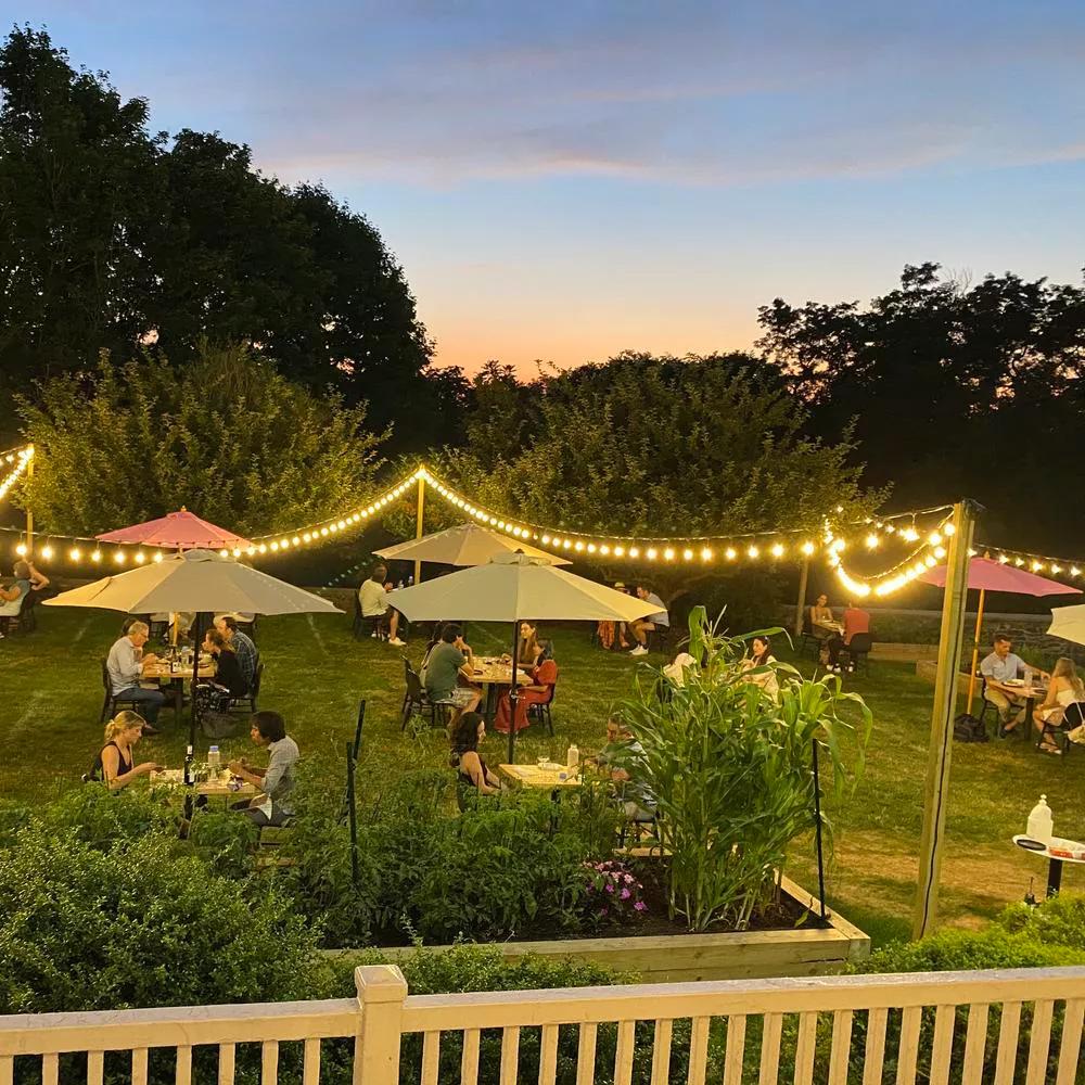 Photo credit: michelin