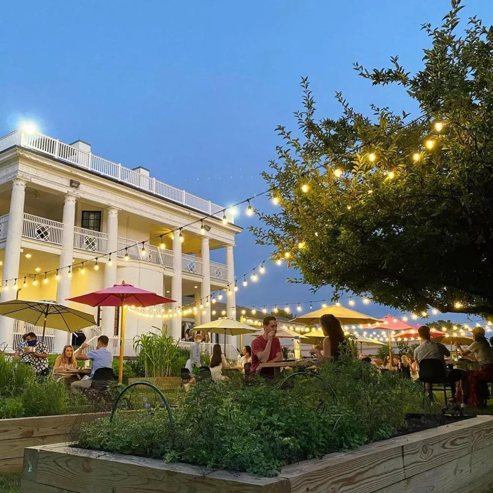 Photo credit: michelin