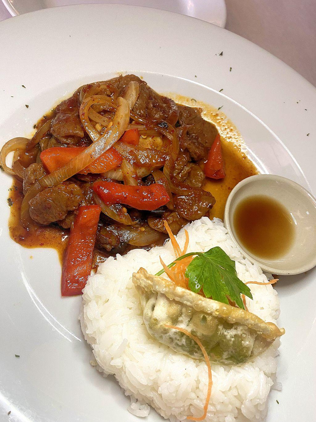 Photo credit: happycow