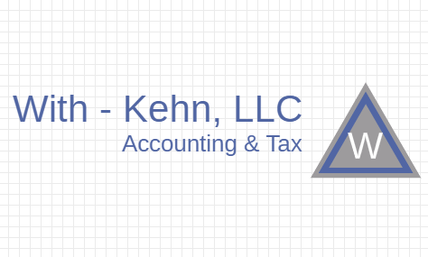 WITH - KEHN, LLC