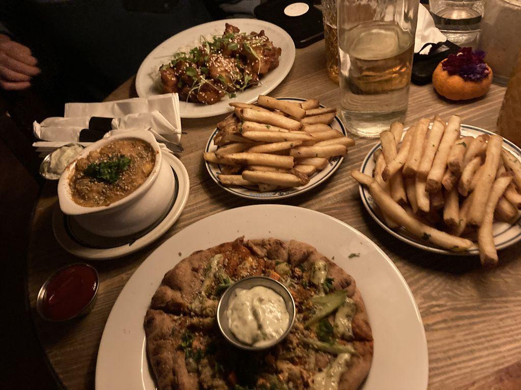 Photo credit: happycow
