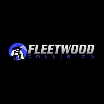 Fleetwood Collision