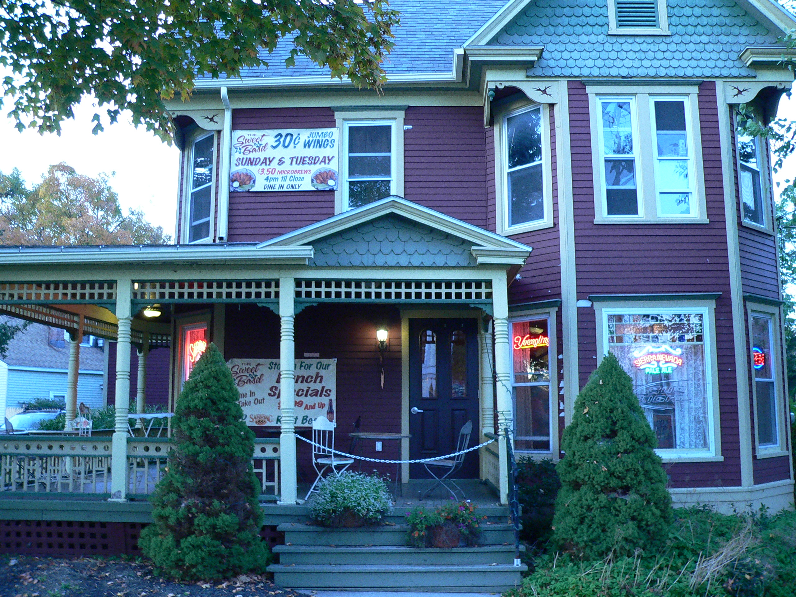 Photo credit: tripadvisor