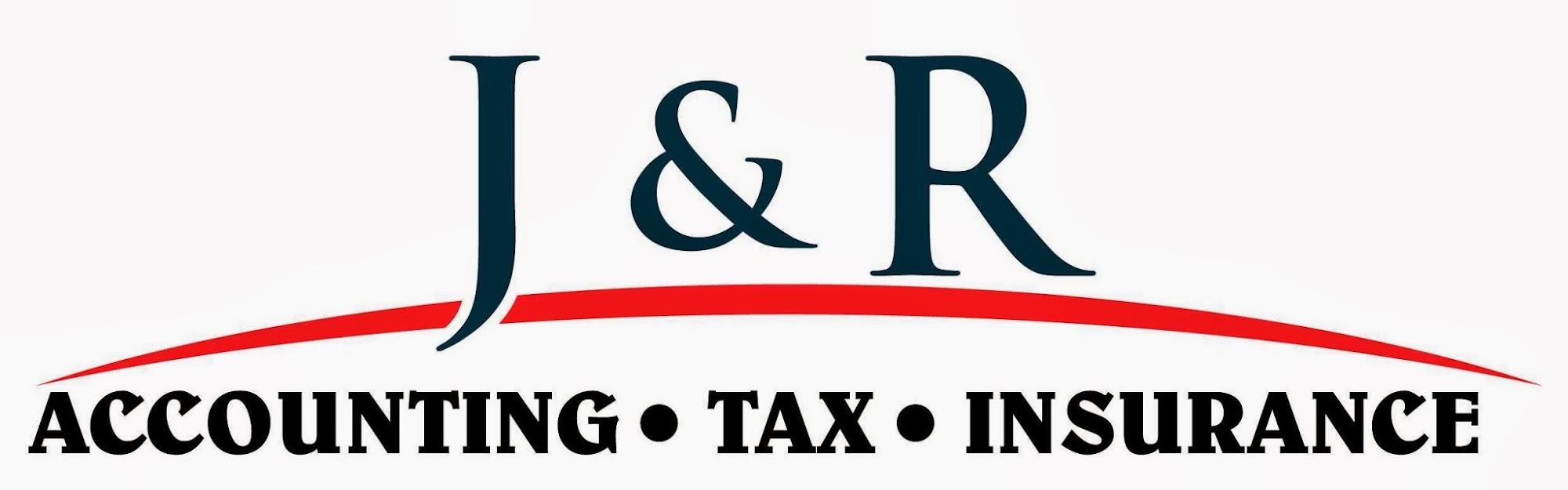 J & R Accounting & Tax Services 487 Jerusalem Ave, Uniondale New York 11553