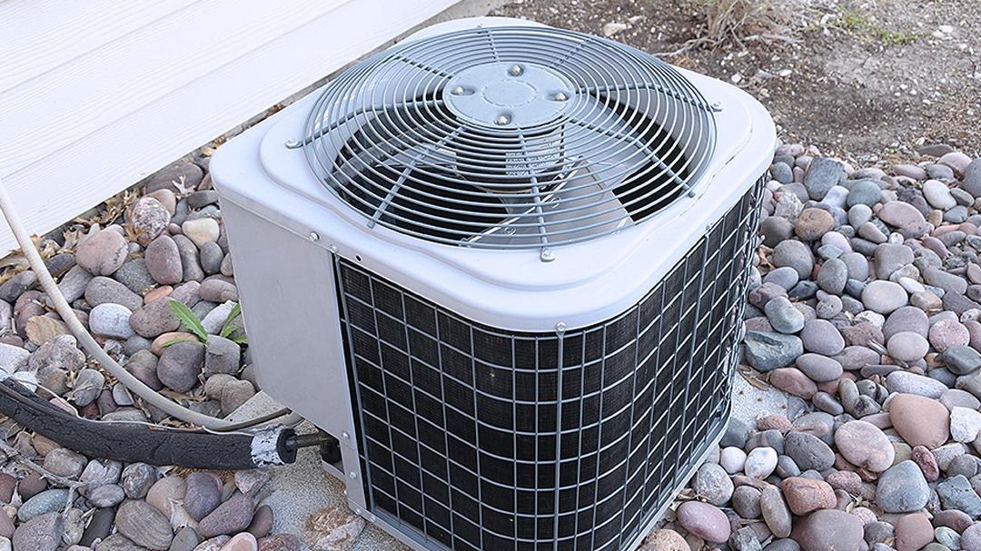 Arcuri's Heating & Air Conditioning, Inc.