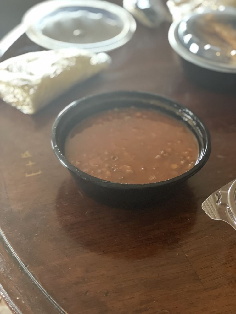 The 15 Best Restaurants In Victor Ny - Dec 2021 Selection By Restaurantji