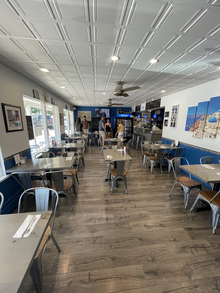 The 15 Best Restaurants In Warwick Ny - Dec 2021 Selection By Restaurantji