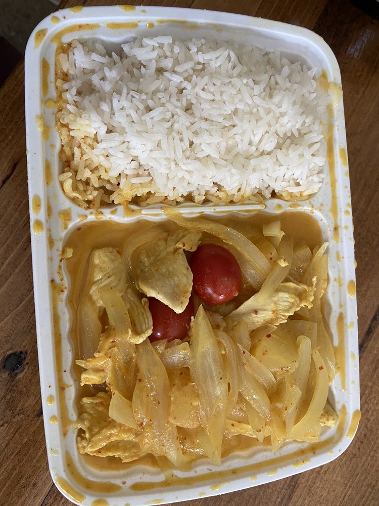 The 30 Best Restaurants In Watertown Ny - Dec 2021 Selection By Restaurantji