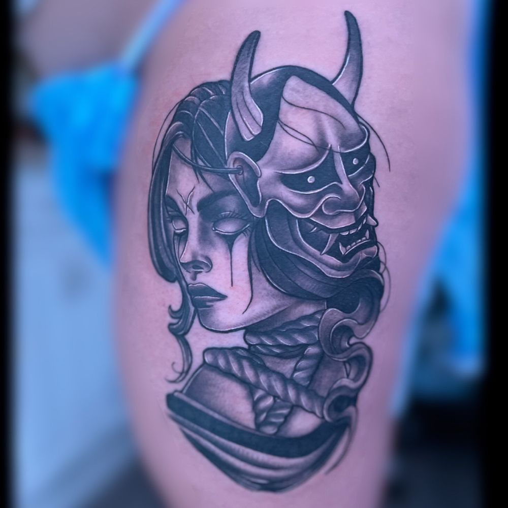 Photo credit: 