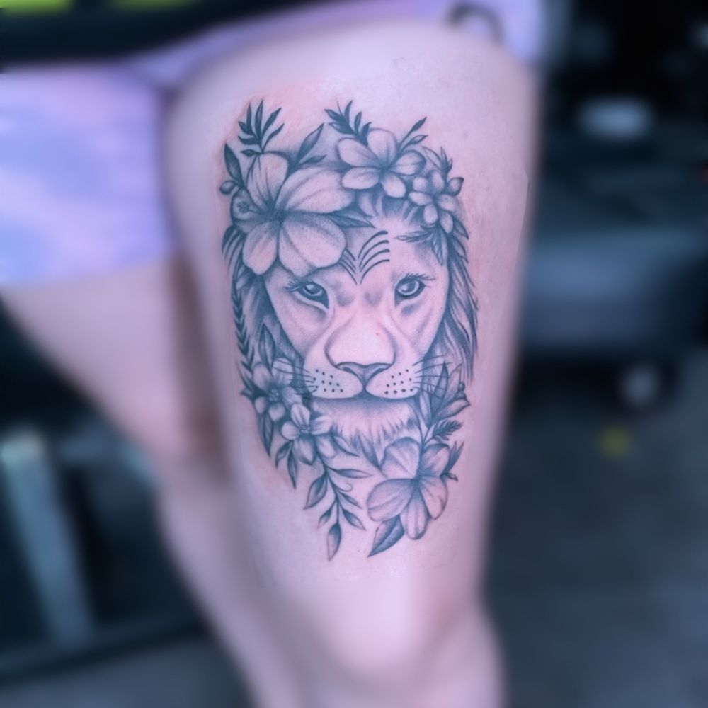 Photo credit: 