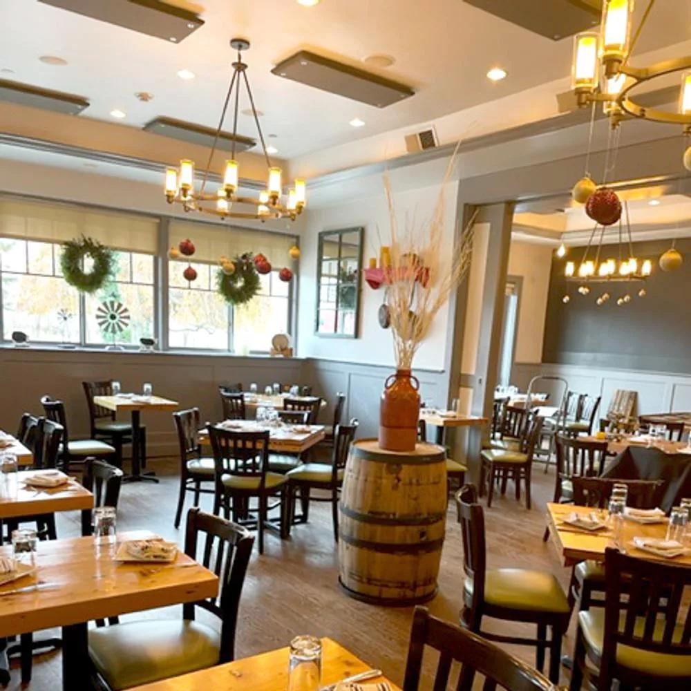 Photo credit: michelin