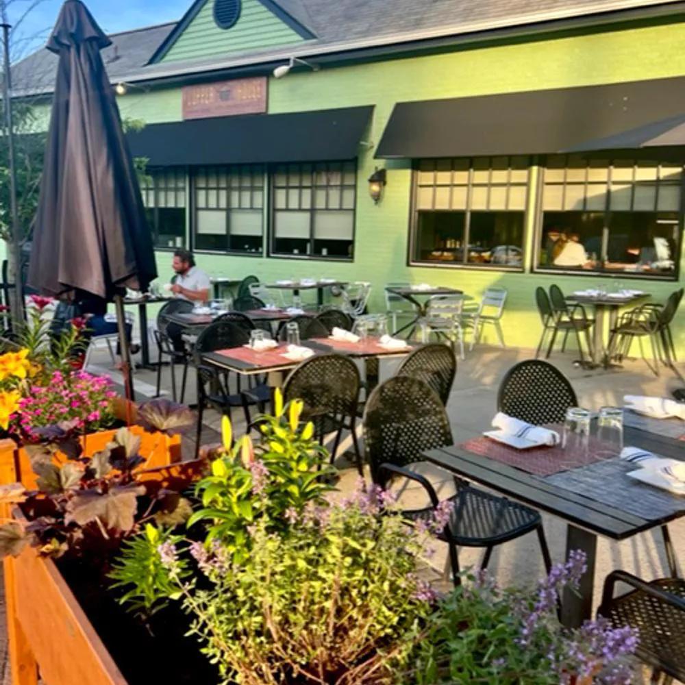 Photo credit: michelin