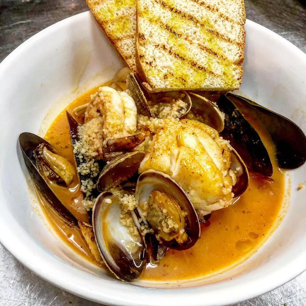 Photo credit: michelin