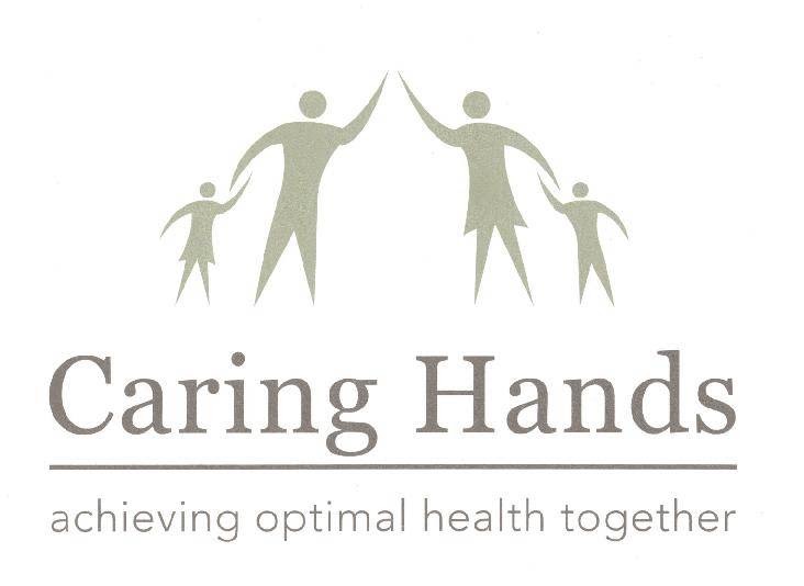 Caring Hands Health and Wellness Center