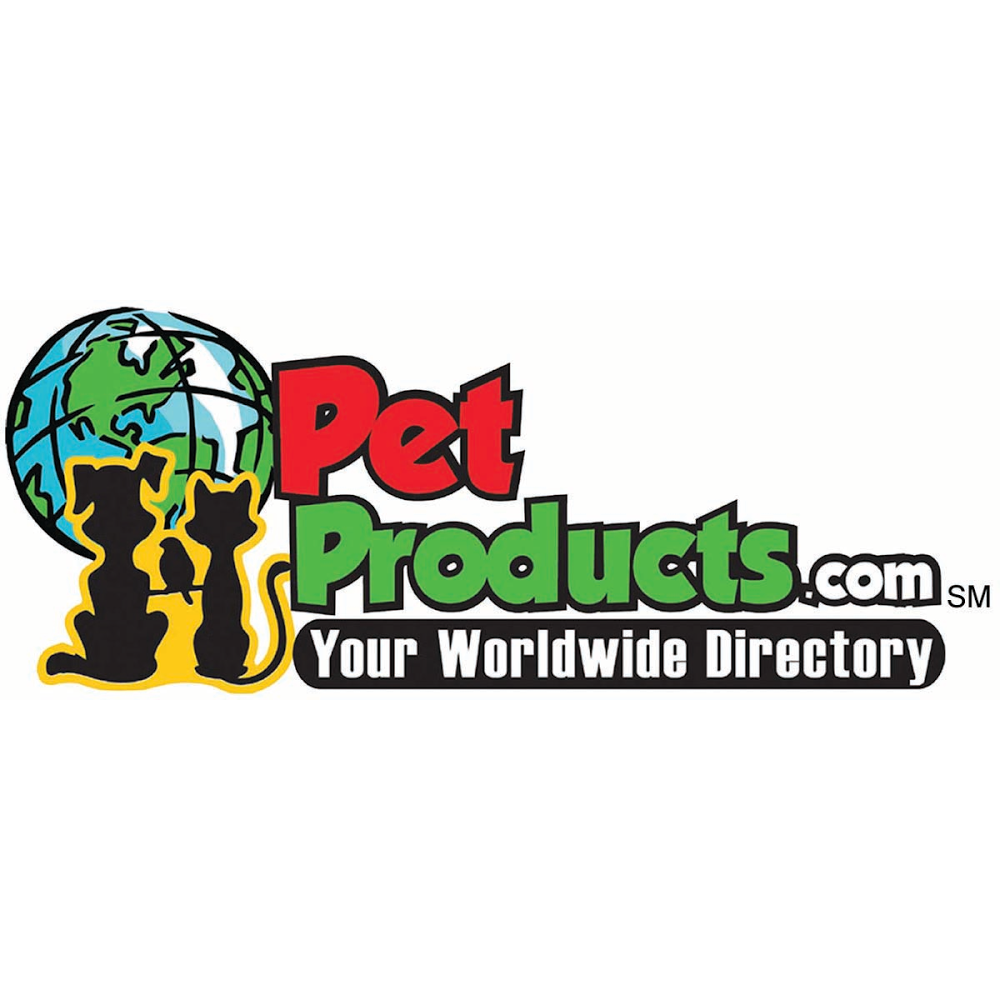 Pet Products LLC