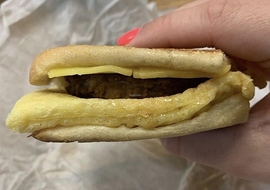 Photo credit: happycow