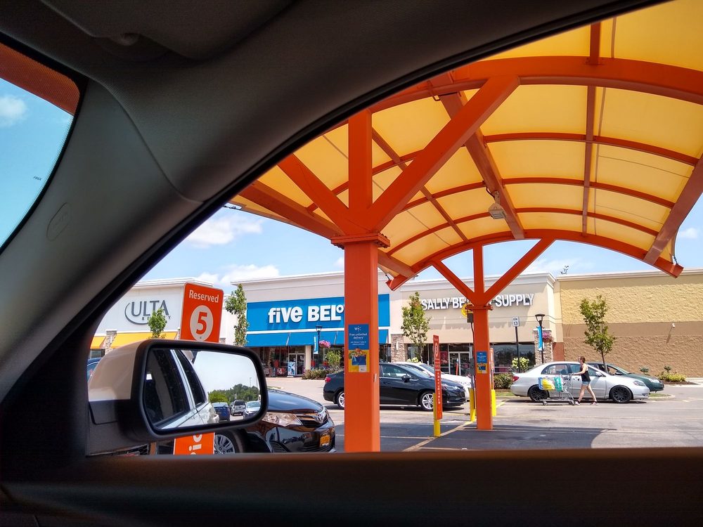 Photo credit: yelp