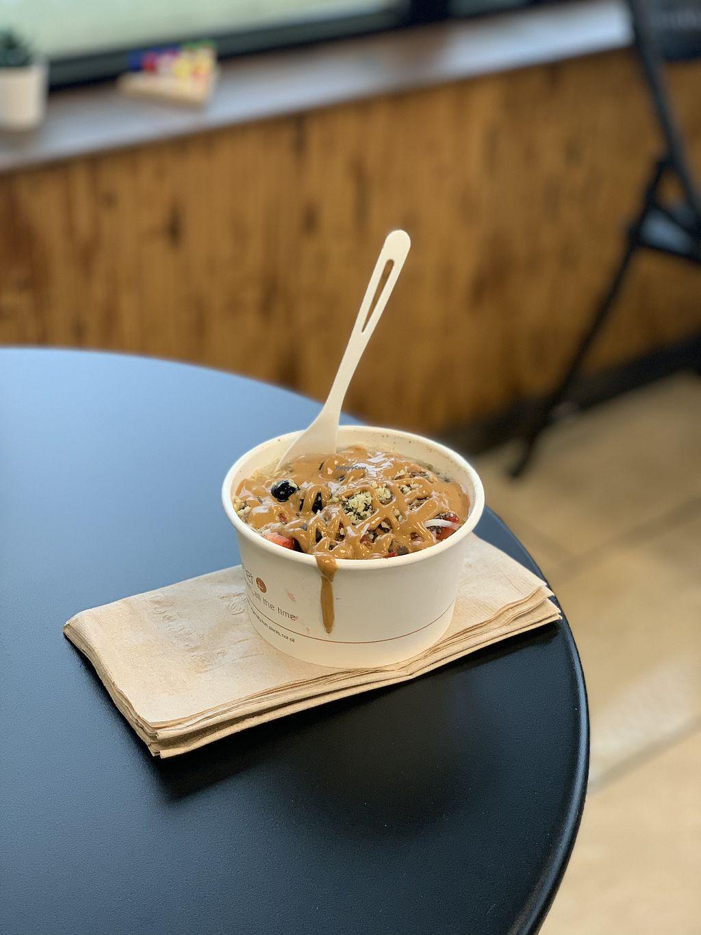 Photo credit: happycow