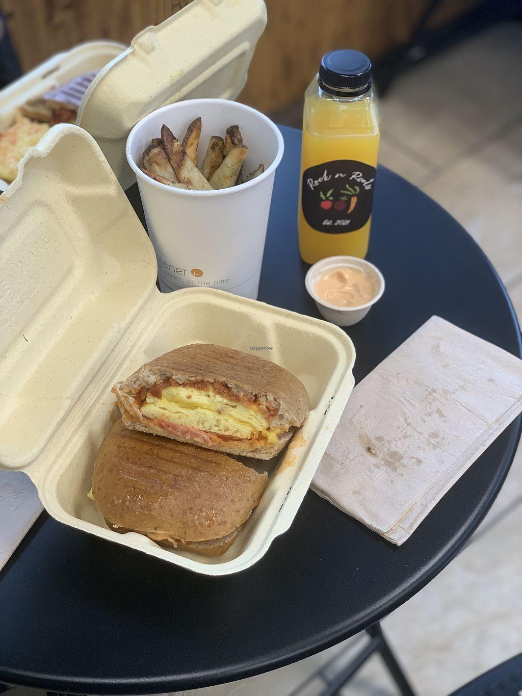 Photo credit: happycow