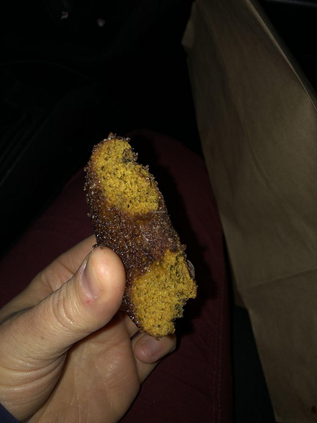 Photo credit: happycow