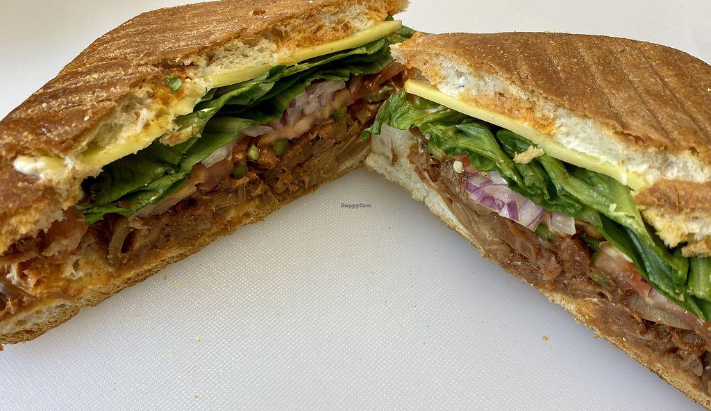 Photo credit: happycow