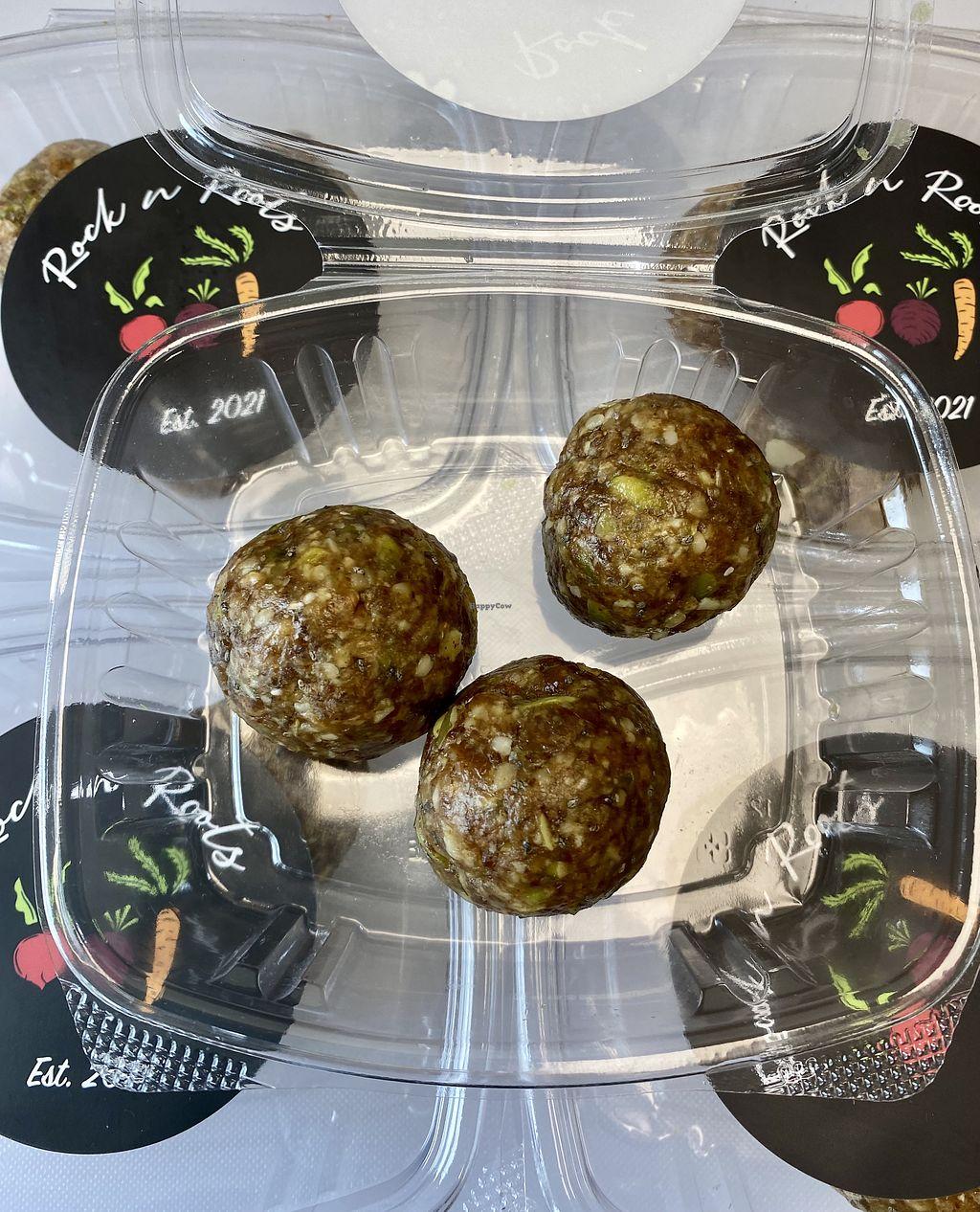 Photo credit: happycow