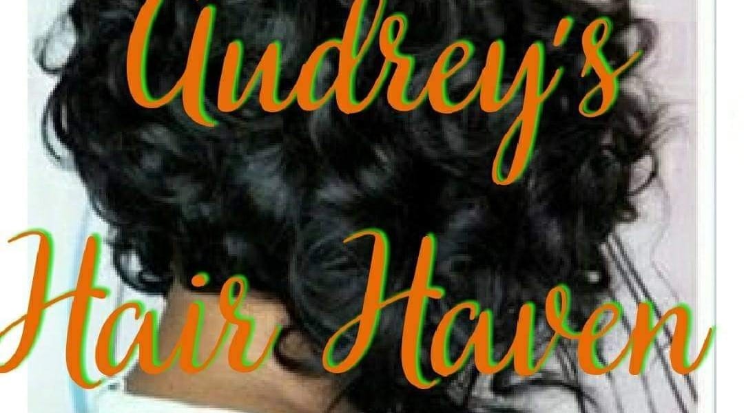 Audrey's Hair Salon & Tanning Audrey's Hair Salon \\u0026 Tanning, Willsboro New York 12996