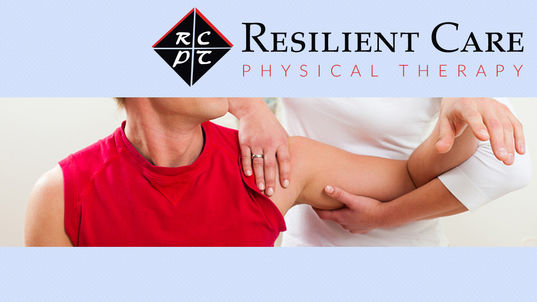 Resilient Care Physical Therapy