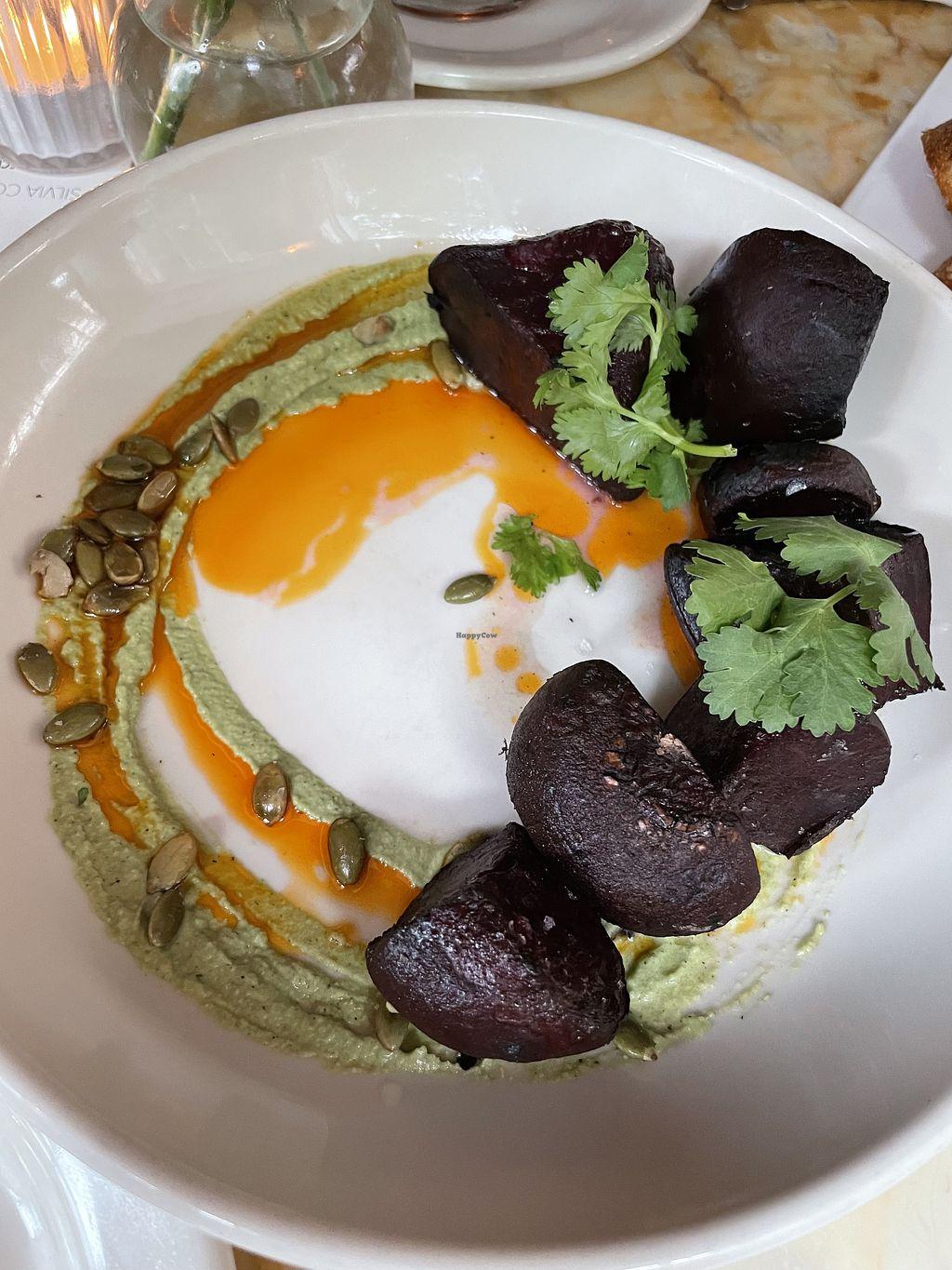 Photo credit: happycow