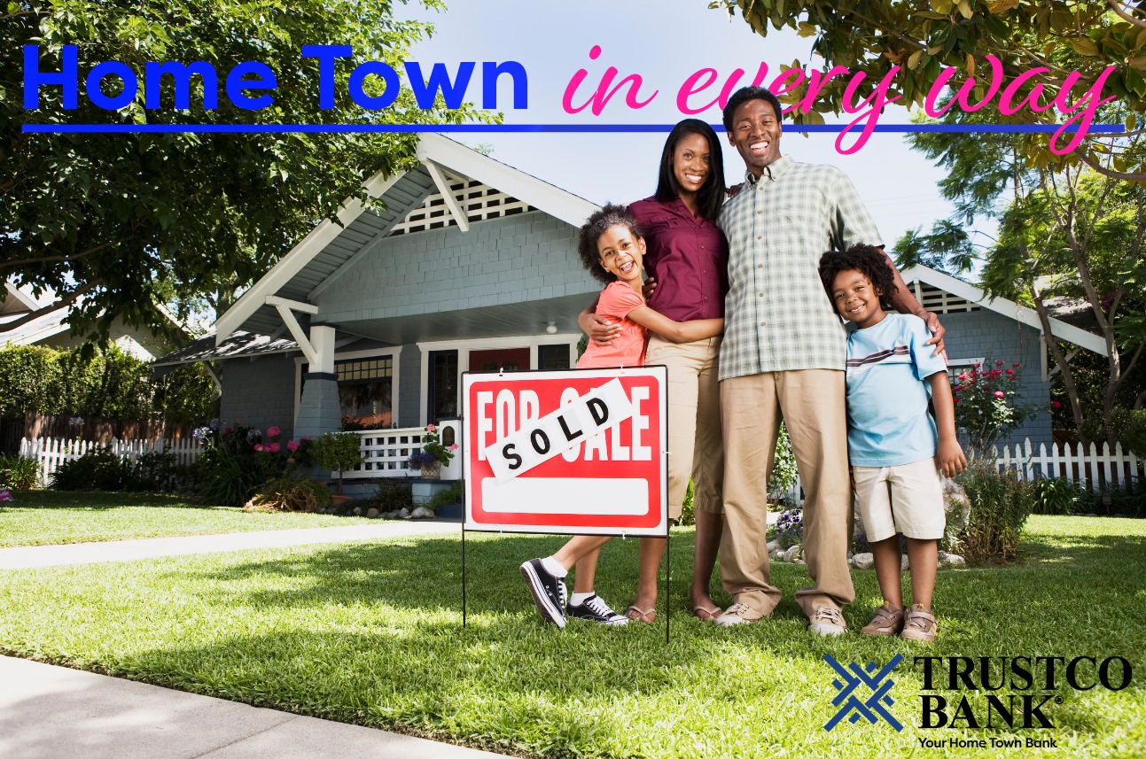 TRUSTCO BANK 134136 Main Ave, Wynantskill NY Hours, Directions