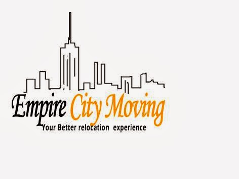 Empire City Moving