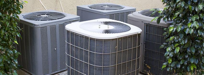 Carl's Heating & Air Conditioning