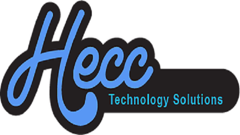 HECC Technology Solutions