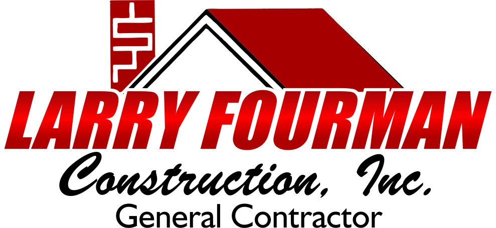 Larry Fourman Construction 3904 Drew Rd, Arcanum Ohio 45304