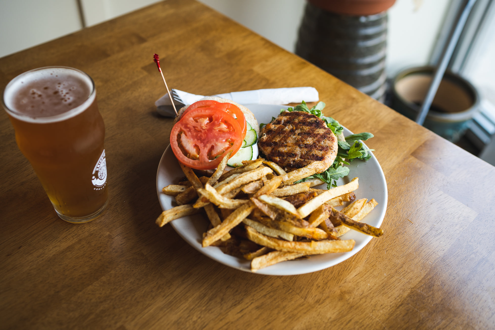 The 15 Best Restaurants In Ashland Oh - Dec 2021 Selection By Restaurantji