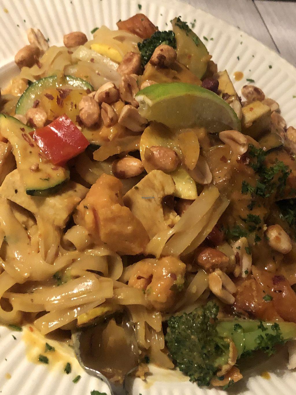 Photo credit: happycow