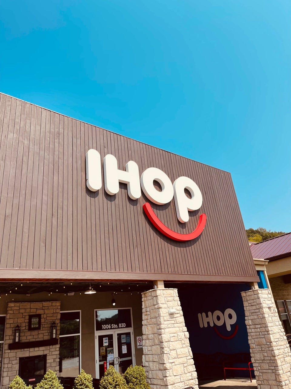 The 30 Best Restaurants In Athens Oh - Dec 2021 Selection By Restaurantji