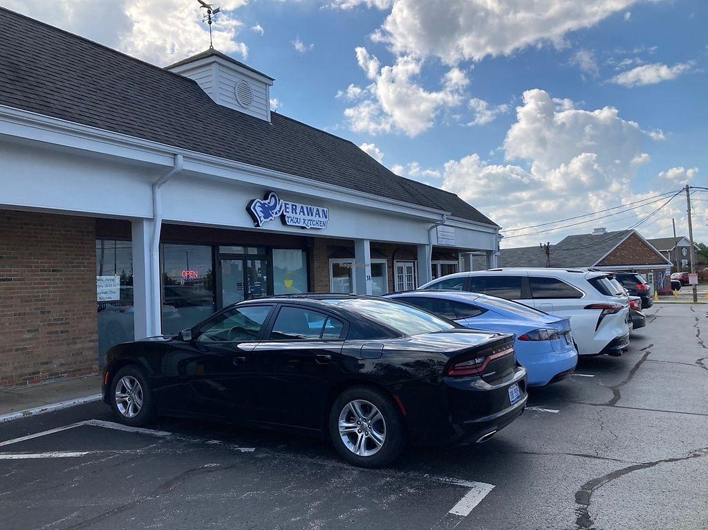 Photo credit: happycow