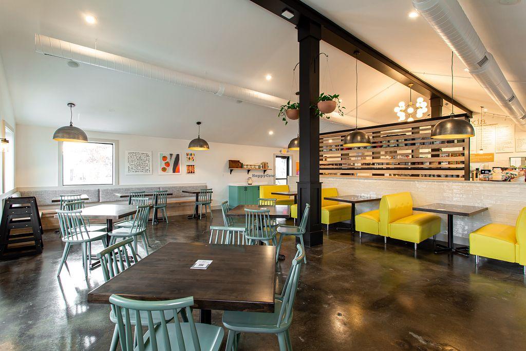 Photo credit: happycow