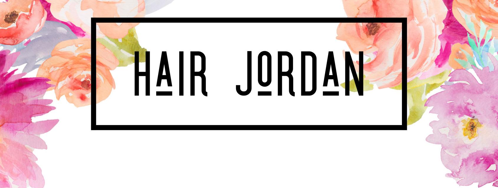 Hair Jordan 146 2nd St NW, Barberton Ohio 44203