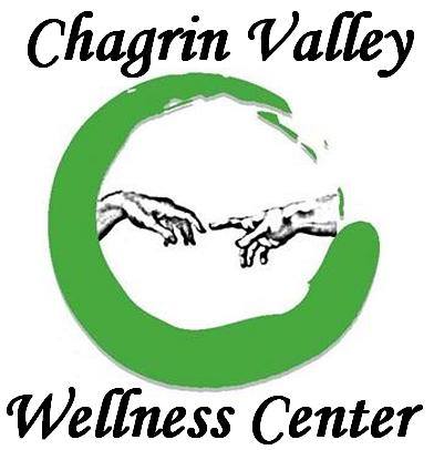 chagrin valley wellness institutebeachwood, oh est. 2012
